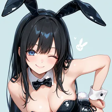 Profile image of 春坂梨璃