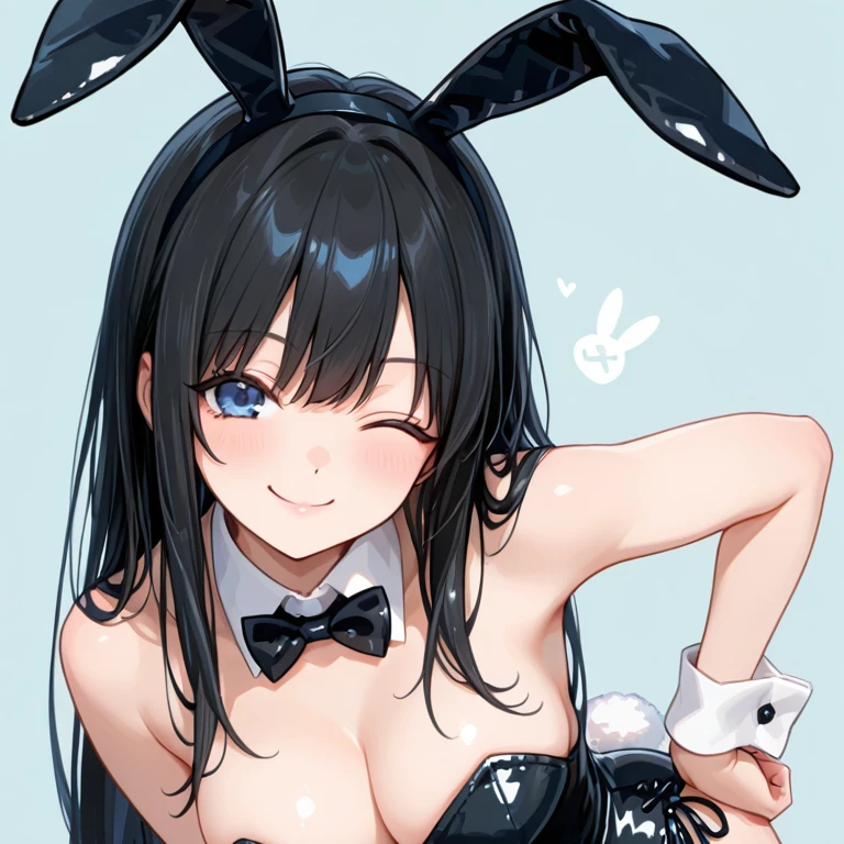 春坂梨璃