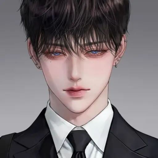 StingyUncle6266의 이도영