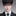 이도영