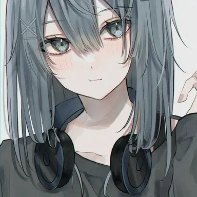 Profile image of 一宮楓菜