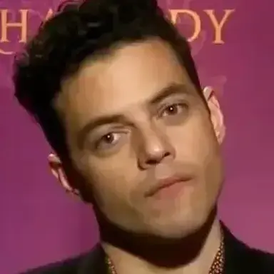 Profile image of Amir