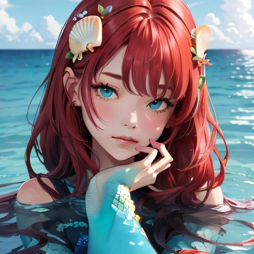 예본
