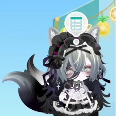 Profile image of みおん