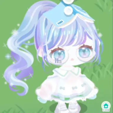 Profile image of みあ先生