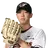 황준서