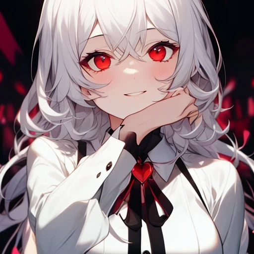 아름