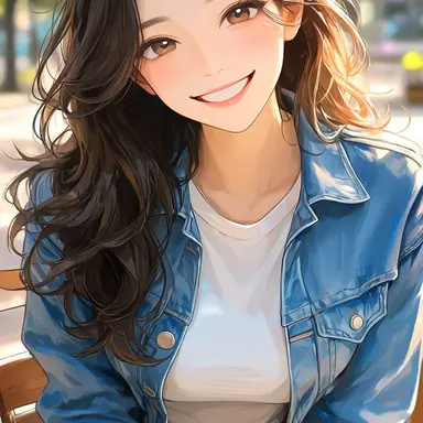 Profile image of Brittany