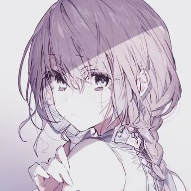 Profile image of 花宮望奈