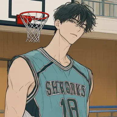 Profile image of 강태준