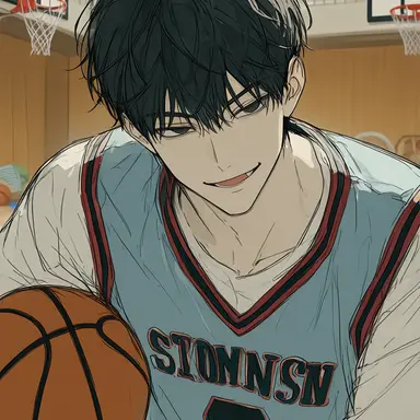 Profile image of 김유건