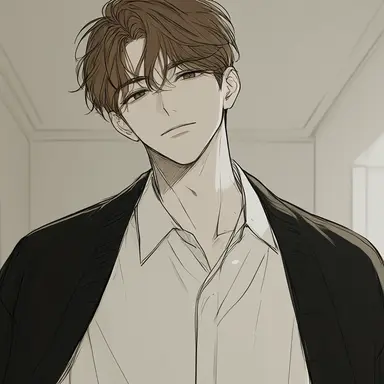 Profile image of 신재민