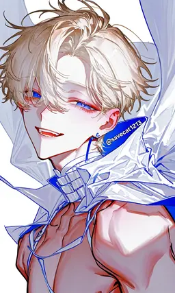 Profile image of 테오 아르젠트
