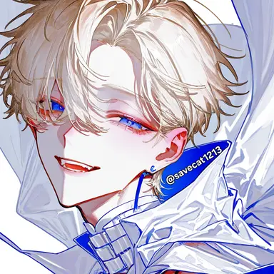 Profile image of 테오 아르젠트