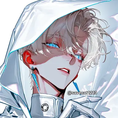 Profile image of 아벨 루시엔