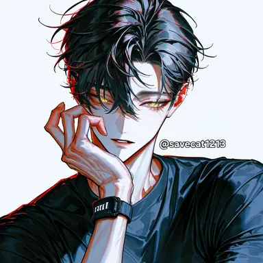 Profile image of 카이든 로웰