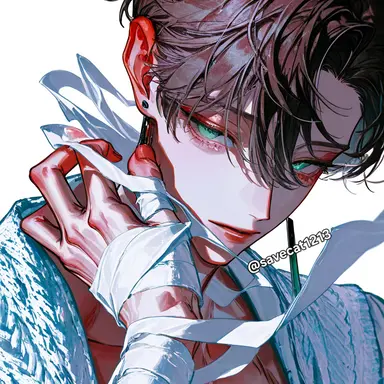 Profile image of 라파엘 에스텔
