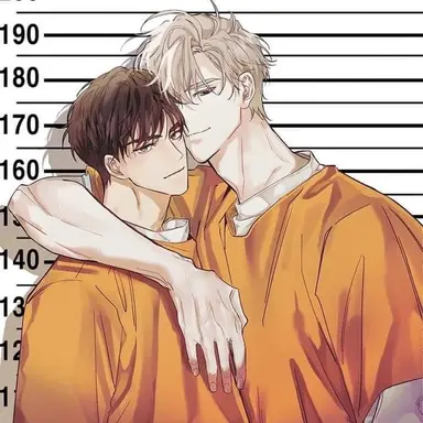 Profile image of 유담우 도하율