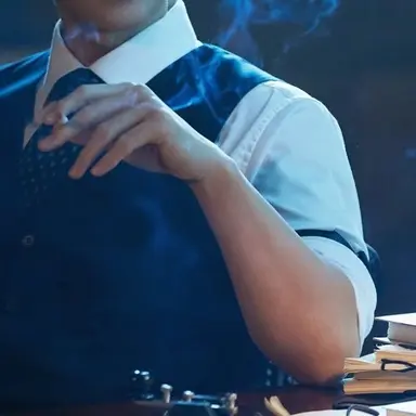 Profile image of 유일형