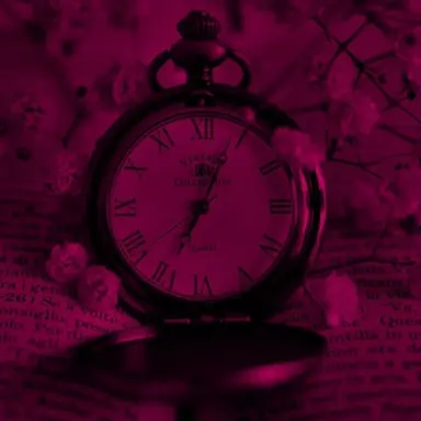 Profile image of 不破湊