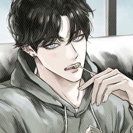 한도영 대표 이미지