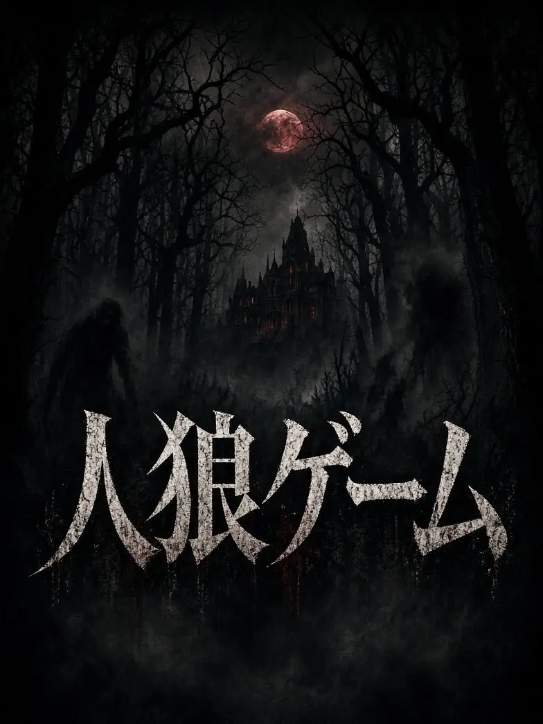 Hiroppi_4758의 人狼ゲーム