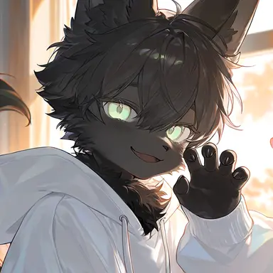 Profile image of ルマ