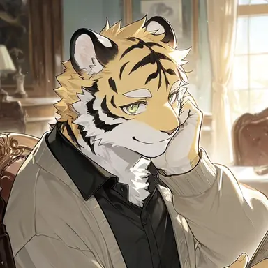 Profile image of レイ