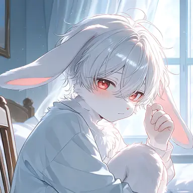 Profile image of ハルマ