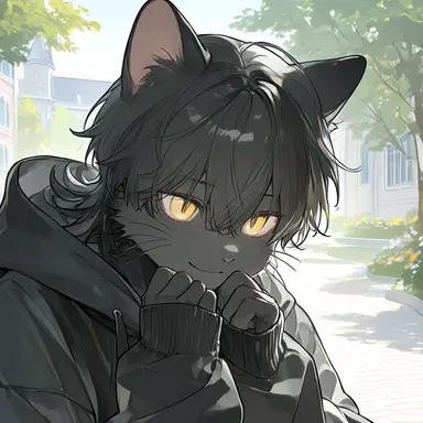 Profile image of シン