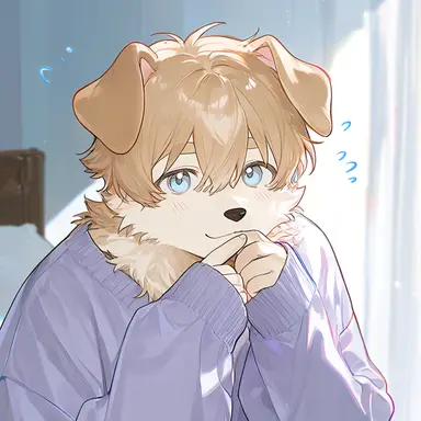 Profile image of ハル