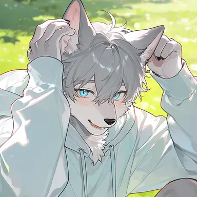 Profile image of ライ