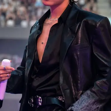 Profile image of Jhope