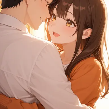 Profile image of 임서린