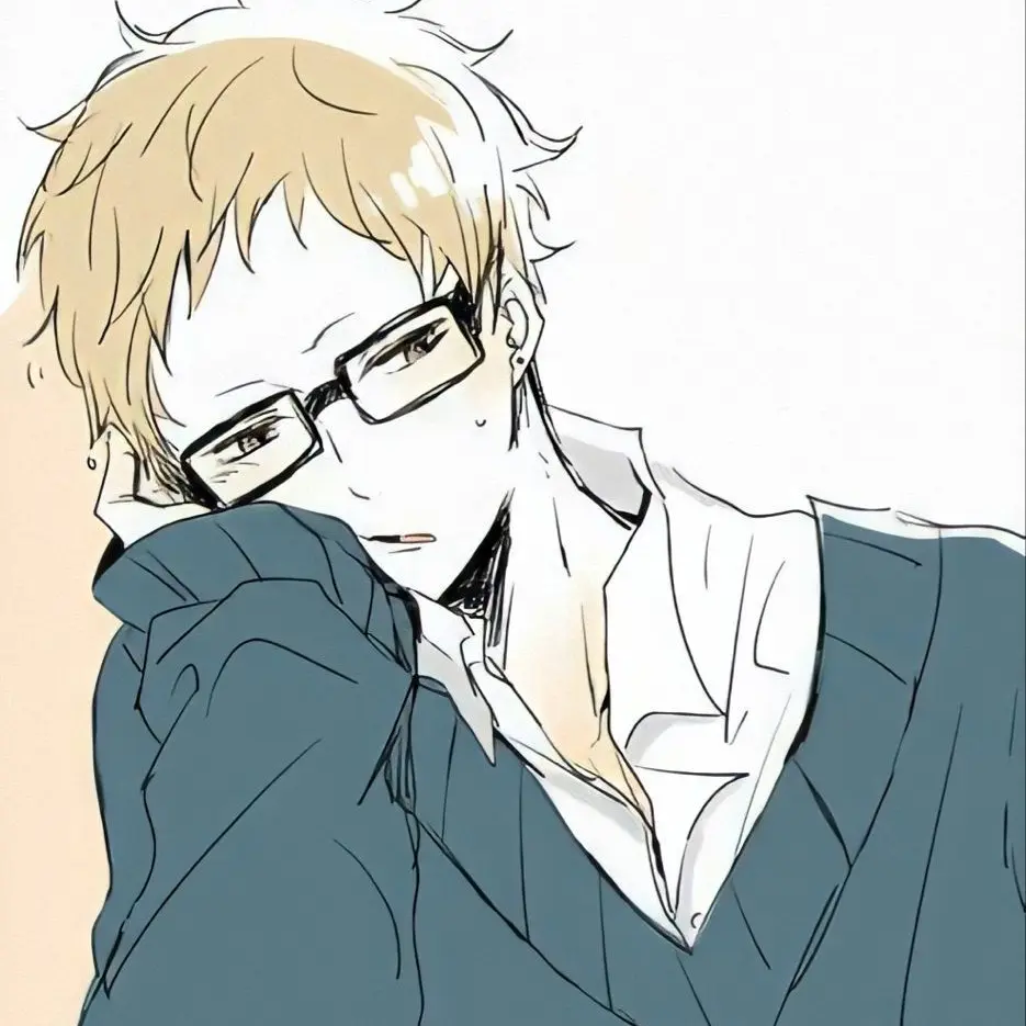 GreasyEra8643의 응? 이걸...?