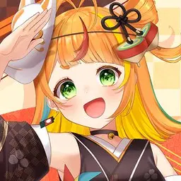 Profile image of こま