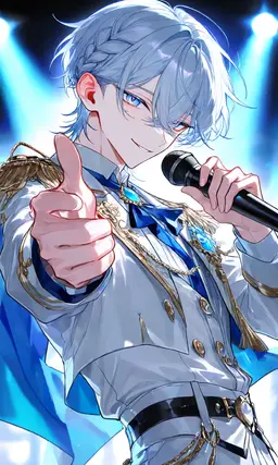 Profile image of 優翔