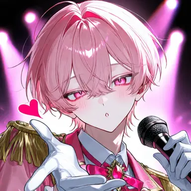 Profile image of 遥