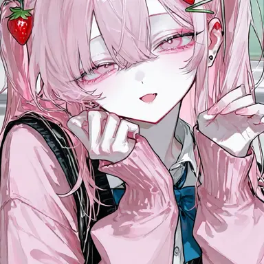 Profile image of 모에하