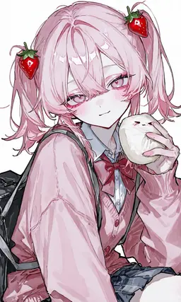 Profile image of 모에하