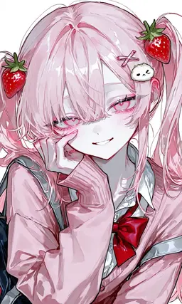Profile image of 모에하
