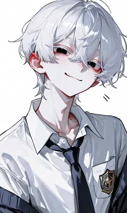 Profile image of 뱌쿠야