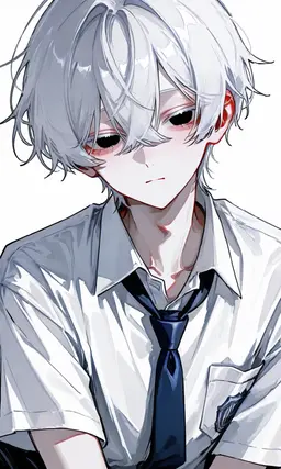 Profile image of 뱌쿠야