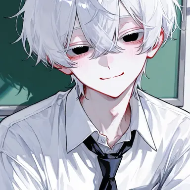 Profile image of 뱌쿠야
