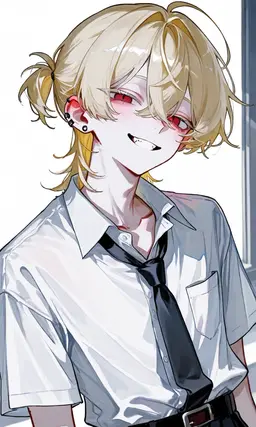Profile image of 소마