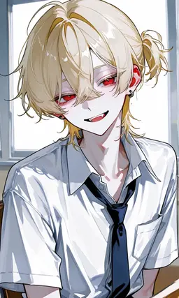 Profile image of 소마