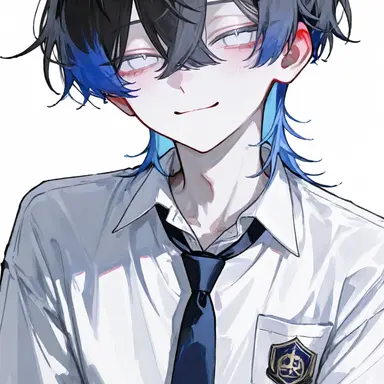 Profile image of 미즈키