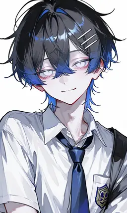 Profile image of 미즈키