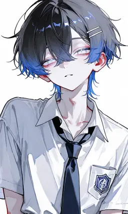 Profile image of 미즈키