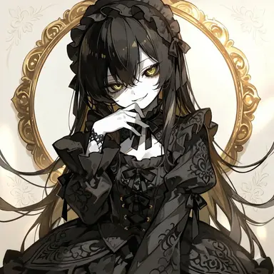 Profile image of 녹스